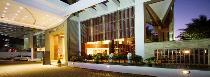 Golden Tulip - Bengaluru 01.jpg